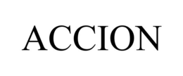 ACCION