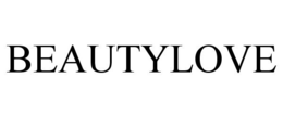 BEAUTYLOVE