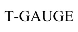 T-GAUGE