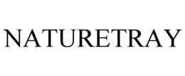 NATURETRAY