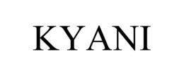 KYANI