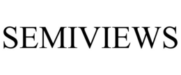 SEMIVIEWS