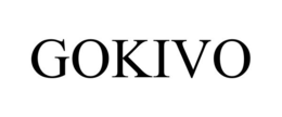 GOKIVO