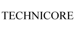 TECHNICORE