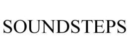 SOUNDSTEPS