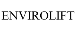 ENVIROLIFT