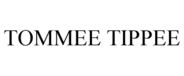 TOMMEE TIPPEE