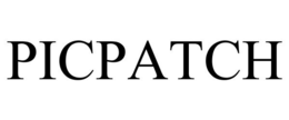 PICPATCH