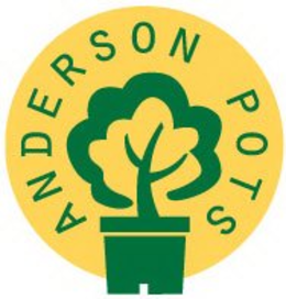 ANDERSON POTS