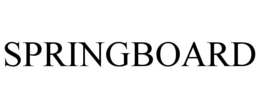 SPRINGBOARD