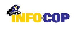 INFO-COP