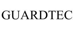 GUARDTEC