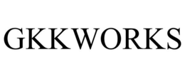 GKKWORKS