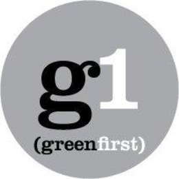 G1 (GREEN FIRST)