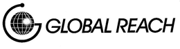 G GLOBAL REACH