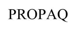 PROPAQ