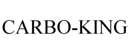 CARBO-KING