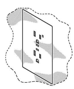 77663244