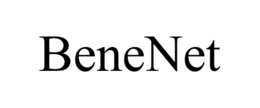 BENENET