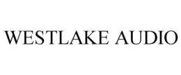 WESTLAKE AUDIO