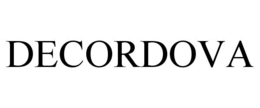 DECORDOVA