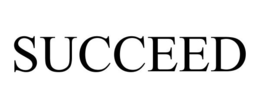 SUCCEED