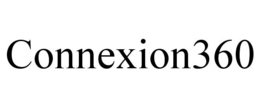 CONNEXION360