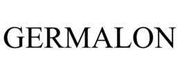 GERMALON