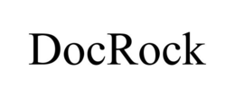DOCROCK