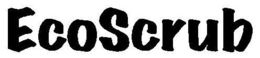 ECOSCRUB