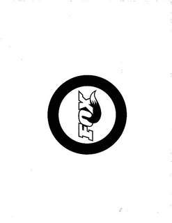 FOX