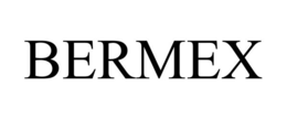 BERMEX