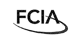 FCIA