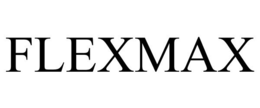 FLEXMAX
