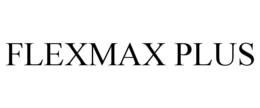 FLEXMAX PLUS