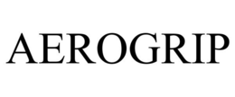 AEROGRIP