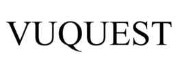 VUQUEST