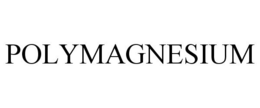 POLYMAGNESIUM