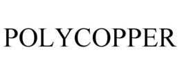 POLYCOPPER
