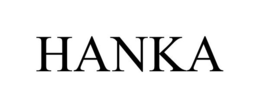 HANKA