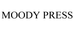 MOODY PRESS