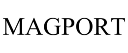 MAGPORT