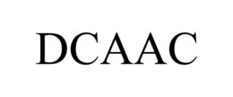 DCAAC