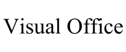 VISUAL OFFICE