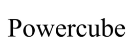 POWERCUBE
