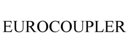 EUROCOUPLER