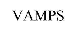 VAMPS