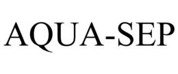 AQUA-SEP