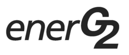 ENERG2