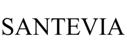 SANTEVIA